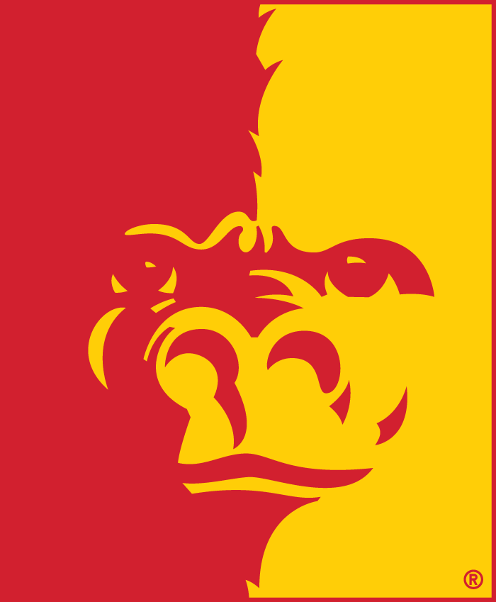 PSU